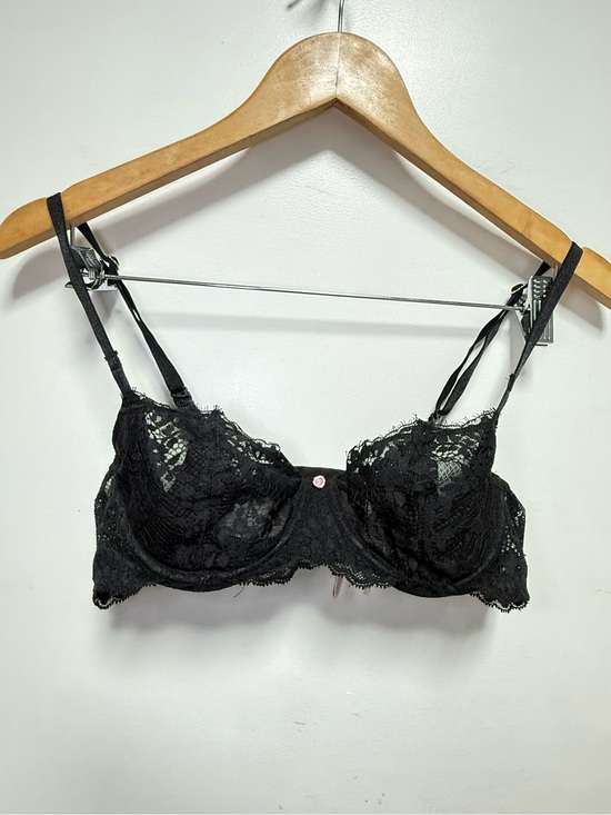 Victoria's Secret Other - Victoria's Secret Dream Angels push-up
without padding/ push-up non
